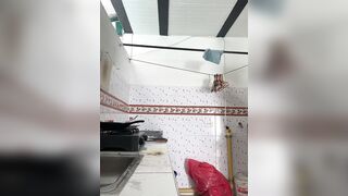 mia_mileer HD Porn Video [Stripchat] - spanish-speaking, colombian-young, latin, recordable-privates, striptease