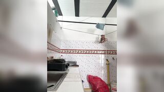 mia_mileer HD Porn Video [Stripchat] - spanish-speaking, colombian-young, latin, recordable-privates, striptease