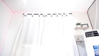 Hillary_queen HD Porn Video [Stripchat] - doggy-style, cheap-privates, cheap-privates-latin, anal, moderately-priced-cam2cam