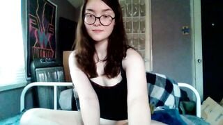 soursou New Porn Video [Chaturbate] - nora, password, kisses, poledance, sexyass