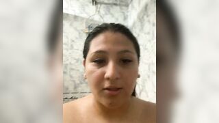 Watch Sophia_1706 Cam Porn Video [Stripchat] - big-ass-young, student, cowgirl, hd, twerk-young