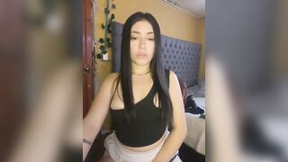 Watch saly_rouse New Porn Video [Stripchat] - interactive-toys, latin, big-ass-doggy-style, big-ass, topless