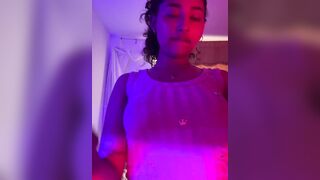 Watch rihanna_gonzales Top Porn Video [Stripchat] - big-ass-creampie, dildo-or-vibrator, mobile, creampie-teens, flashing