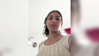 Watch rihanna_gonzales Top Porn Video [Stripchat] - big-ass-creampie, dildo-or-vibrator, mobile, creampie-teens, flashing