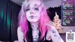 Watch lollyshy__ New Porn Video [Chaturbate] - small, tattoo, smalltits, 18, skinny