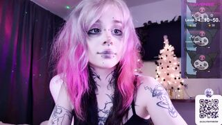 Watch lollyshy__ New Porn Video [Chaturbate] - small, tattoo, smalltits, 18, skinny