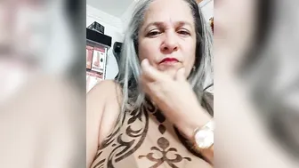 Watch miisevvie_'s Porn Collection. miisevvie_'s Porn Videos