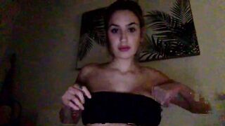 taylorsagexo Camgirl Porn Video [Chaturbate] - dirtytalk, new, bigass, blonde