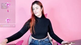 Susi_30 Top Porn Video [Stripchat] - masturbation, twerk-young, curvy-redheads, new-cheap-privates, big-tits-young