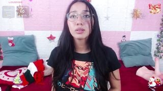 Watch AnyaFloyd69 Leaked Porn Video [Stripchat] - shaven, fisting-young, striptease-latin, humiliation, latin-young