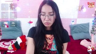 Watch AnyaFloyd69 Leaked Porn Video [Stripchat] - shaven, fisting-young, striptease-latin, humiliation, latin-young