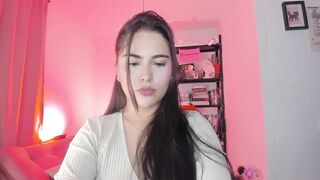 sol__angel Hot Porn Video [Stripchat] - trimmed-mixed, mistresses, big-tits, cam2cam, interactive-toys