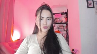 sol__angel Hot Porn Video [Stripchat] - trimmed-mixed, mistresses, big-tits, cam2cam, interactive-toys