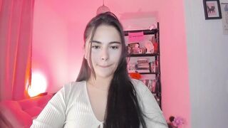 sol__angel Hot Porn Video [Stripchat] - trimmed-mixed, mistresses, big-tits, cam2cam, interactive-toys