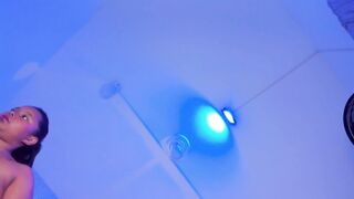 cata_rios Cam Porn Video [Stripchat] - nipple-toys, small-tits-young, striptease, fingering-latin, cheap-privates