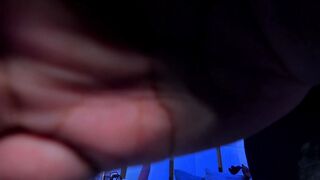 cata_rios Cam Porn Video [Stripchat] - nipple-toys, small-tits-young, striptease, fingering-latin, cheap-privates
