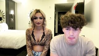 alpha_luke New Porn Video [Chaturbate] - new, young, 18, teen, pvt