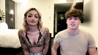 alpha_luke New Porn Video [Chaturbate] - new, young, 18, teen, pvt