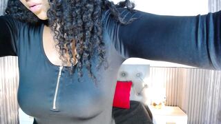 Watch Mitshellhot_hs Best Porn Video [Stripchat] - colombian-teens, best, interactive-toys, latin-teens, gagging