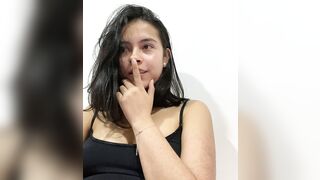 Watch LaurenthMoon Cam Porn Video [Stripchat] - fingering-latin, new-young, colombian, blowjob-ahegao, hd
