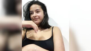 Watch LaurenthMoon Cam Porn Video [Stripchat] - fingering-latin, new-young, colombian, blowjob-ahegao, hd