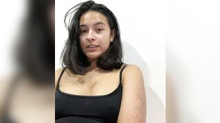 Watch LaurenthMoon Cam Porn Video [Stripchat] - fingering-latin, new-young, colombian, blowjob-ahegao, hd