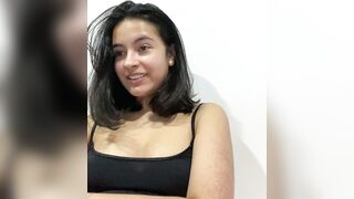Watch LaurenthMoon Cam Porn Video [Stripchat] - fingering-latin, new-young, colombian, blowjob-ahegao, hd