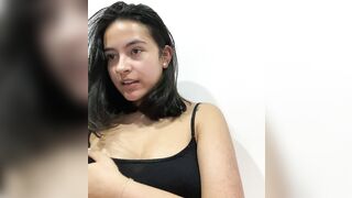Watch LaurenthMoon Cam Porn Video [Stripchat] - fingering-latin, new-young, colombian, blowjob-ahegao, hd