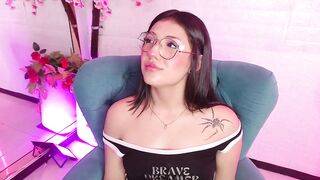 Arya_mjs Top Porn Video [Stripchat] - squirt, girls, oil-show, anal-petite, fingering-teens