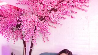 Arya_mjs Top Porn Video [Stripchat] - squirt, girls, oil-show, anal-petite, fingering-teens