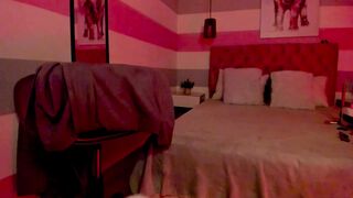 Watch Aknasty_ Hot Porn Video [Stripchat] - best-teens, big-tits-latin, cam2cam, humiliation, cheapest-privates