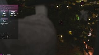 Watch kawaiiharu Camgirl Porn Video [Chaturbate] - fit, muscle, lovense, bigboobs