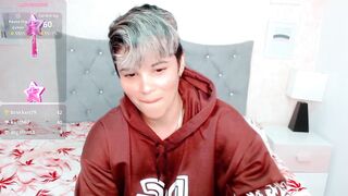 Watch Luna_karoll Best Porn Video [Stripchat] - dildo-or-vibrator-young, ahegao, best, rimming, role-play