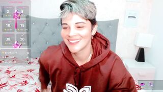 Watch Luna_karoll Best Porn Video [Stripchat] - dildo-or-vibrator-young, ahegao, best, rimming, role-play