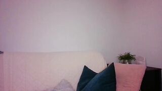 Watch sweetsexyseductress New Porn Video [Chaturbate] - bigass, natural, bigtits, anal, cum