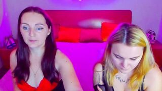 Watch MagicEyess New Porn Video [Stripchat] - anal-fingering, white, piercings-young, anal-young, middle-priced-privates-young