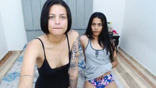 Watch imSophia Leaked Porn Video [Stripchat] - ass-to-mouth, dildo-or-vibrator-anal, lesbians, humiliation, interactive-toys