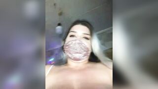 88Sara_Fan888 Best Porn Video [Stripchat] - moderately-priced-cam2cam, couples, topless-arab, new-curvy, big-tits-blowjob