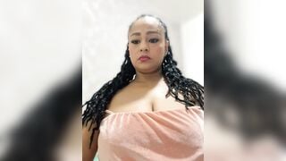 sofia_xxx02 Cam Porn Video [Stripchat] - cam2cam, colombian, interactive-toys-milfs, big-tits, brunettes