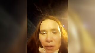 FoxKira HD Porn Video [Stripchat] - doggy-style, big-tits-titty-fuck, yoga, oil-show, shower