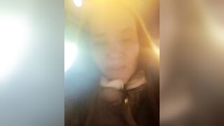 FoxKira HD Porn Video [Stripchat] - doggy-style, big-tits-titty-fuck, yoga, oil-show, shower