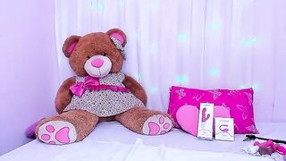 Watch milf_bigass_ Hot Porn Video [Stripchat] - sex-toys, blowjob, dildo-or-vibrator, latin-foot-fetish, dildo-or-vibrator-big-tits