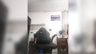 Watch Naughty_mommy HD Porn Video [Stripchat] - ass-to-mouth, humiliation, nylon, doggy-style, arab