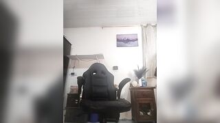 Watch Naughty_mommy HD Porn Video [Stripchat] - ass-to-mouth, humiliation, nylon, doggy-style, arab