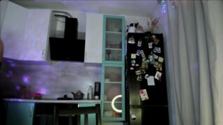 Sp1cyme Hot Porn Video [Stripchat] - nylon, foot-fetish, oil-show, topless-white, romantic-white