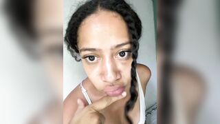 Watch Isis_and_Storm HD Porn Video [Stripchat] - foot-fetish, anal-latin, fingering-young, colombian-young, big-ass