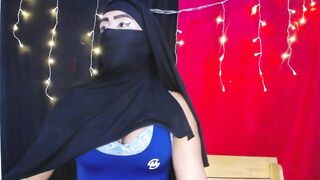 Watch Amira_Muslim_ Cam Porn Video [Stripchat] - anal-young, cheap-privates-young, big-ass-young, anal, pussy-licking