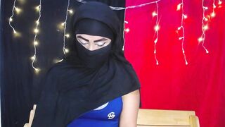 Watch Amira_Muslim_ Cam Porn Video [Stripchat] - anal-young, cheap-privates-young, big-ass-young, anal, pussy-licking