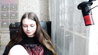 Watch Nana_Hot Top Porn Video [Stripchat] - hd, white, interactive-toys, girls, best-teens