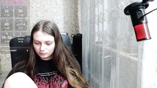 Watch Nana_Hot Top Porn Video [Stripchat] - hd, white, interactive-toys, girls, best-teens